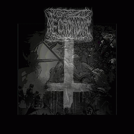 Necronomic (PR) : War and Eternal Death